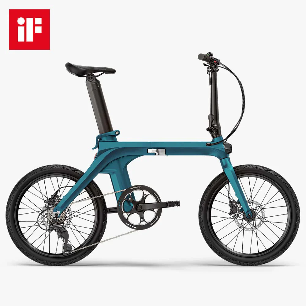 2025 E Bike Black Friday Sale & Deal